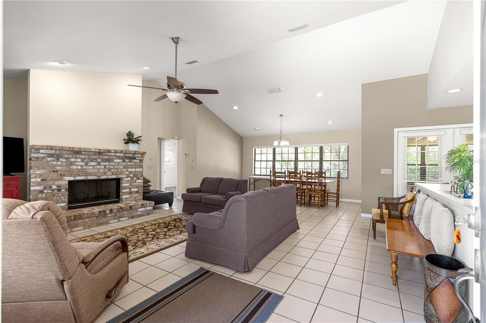 2220 SE 51ST AVE, OCALA, FL, 34480