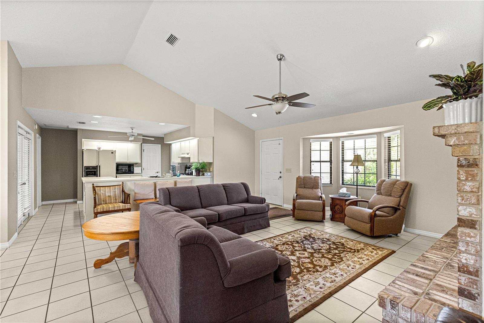 2220 SE 51ST AVE, OCALA, FL, 34480