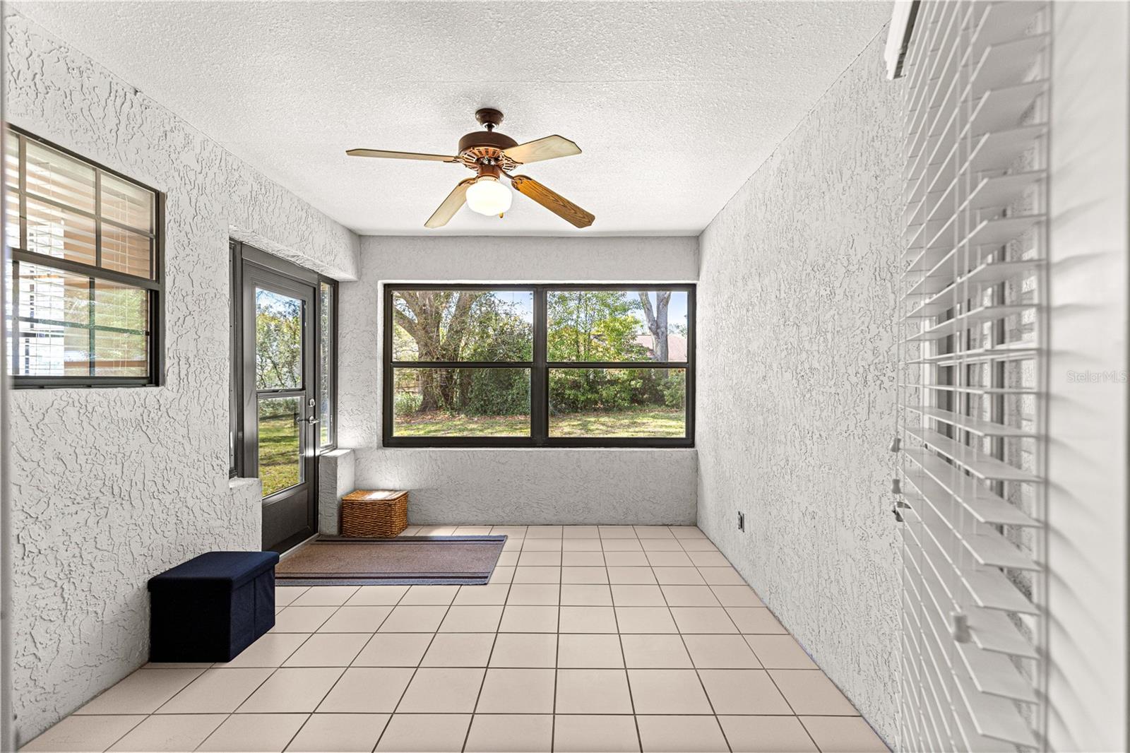 2220 SE 51ST AVE, OCALA, FL, 34480