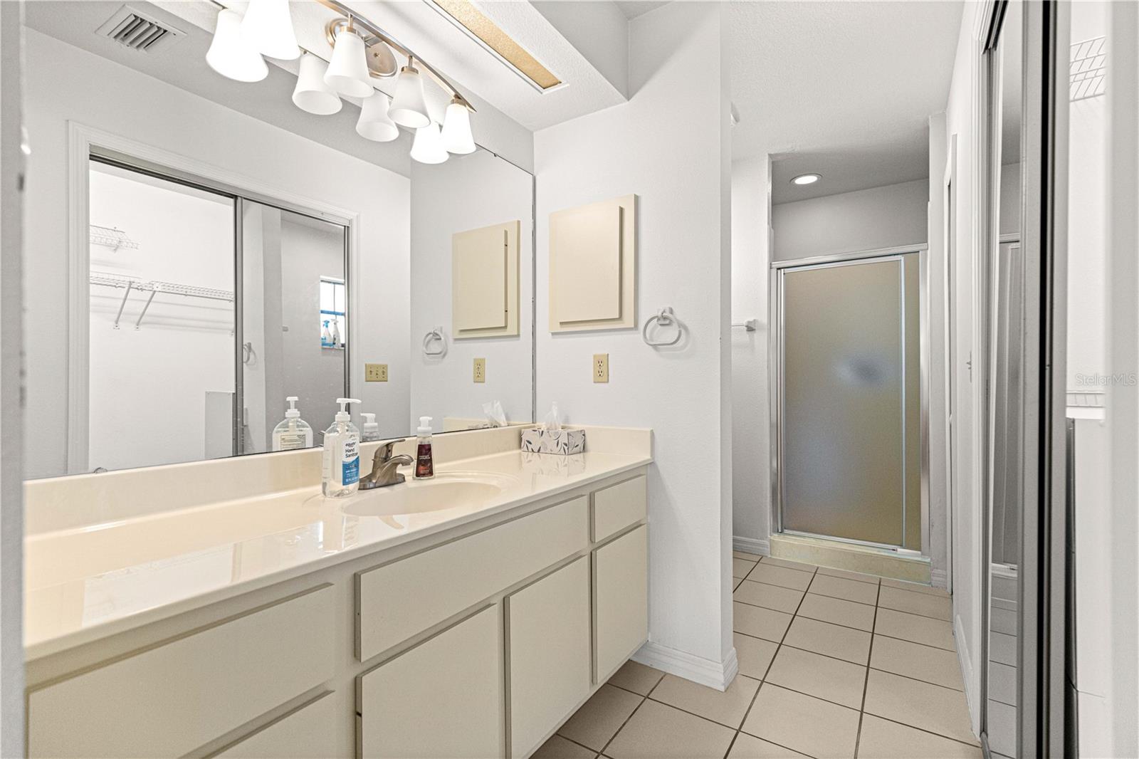 2220 SE 51ST AVE, OCALA, FL, 34480