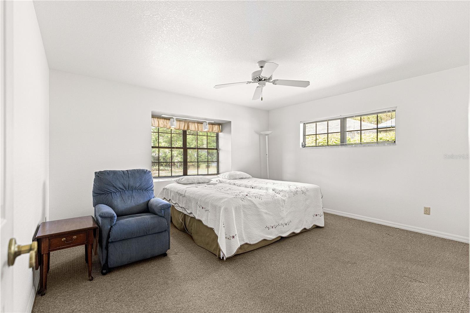 2220 SE 51ST AVE, OCALA, FL, 34480