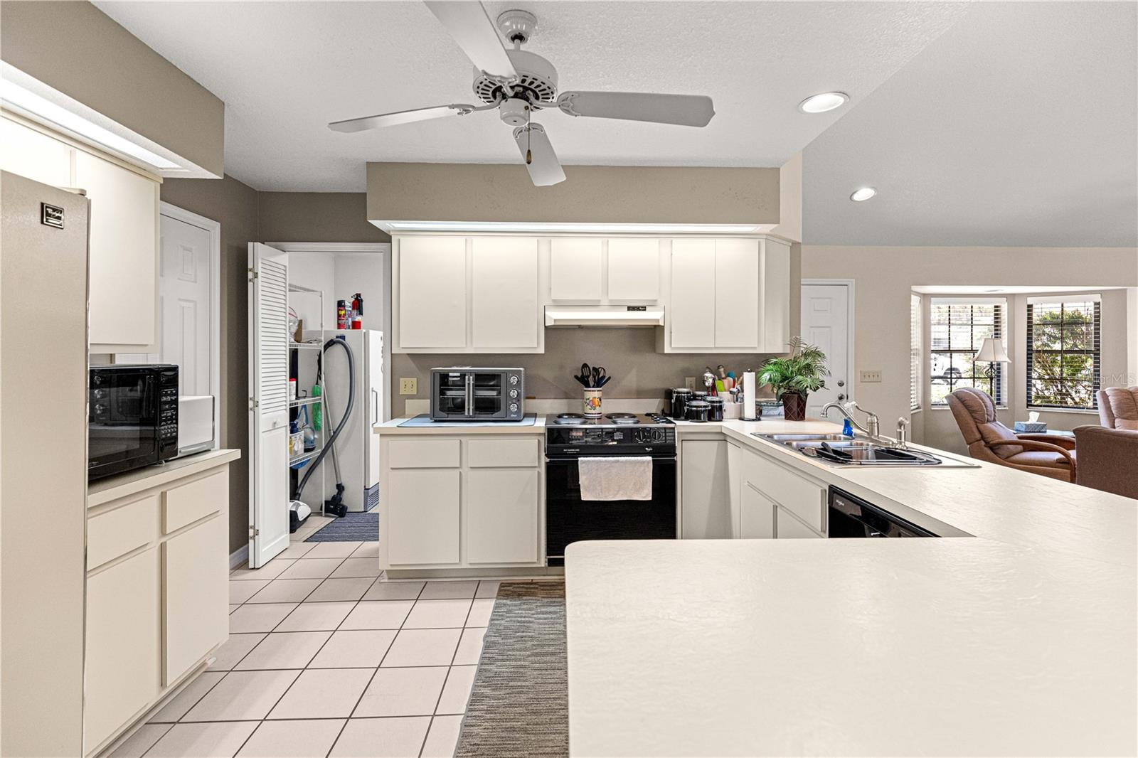 2220 SE 51ST AVE, OCALA, FL, 34480