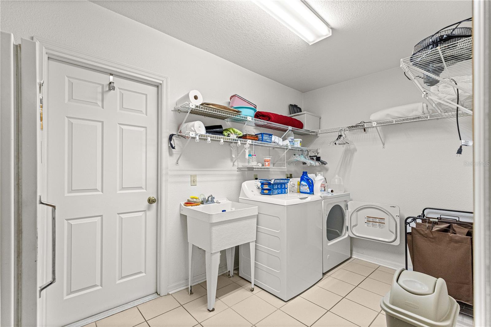 2220 SE 51ST AVE, OCALA, FL, 34480