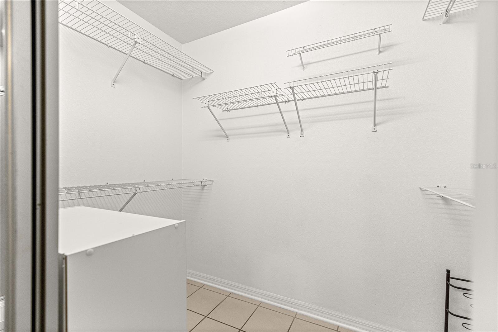 2220 SE 51ST AVE, OCALA, FL, 34480