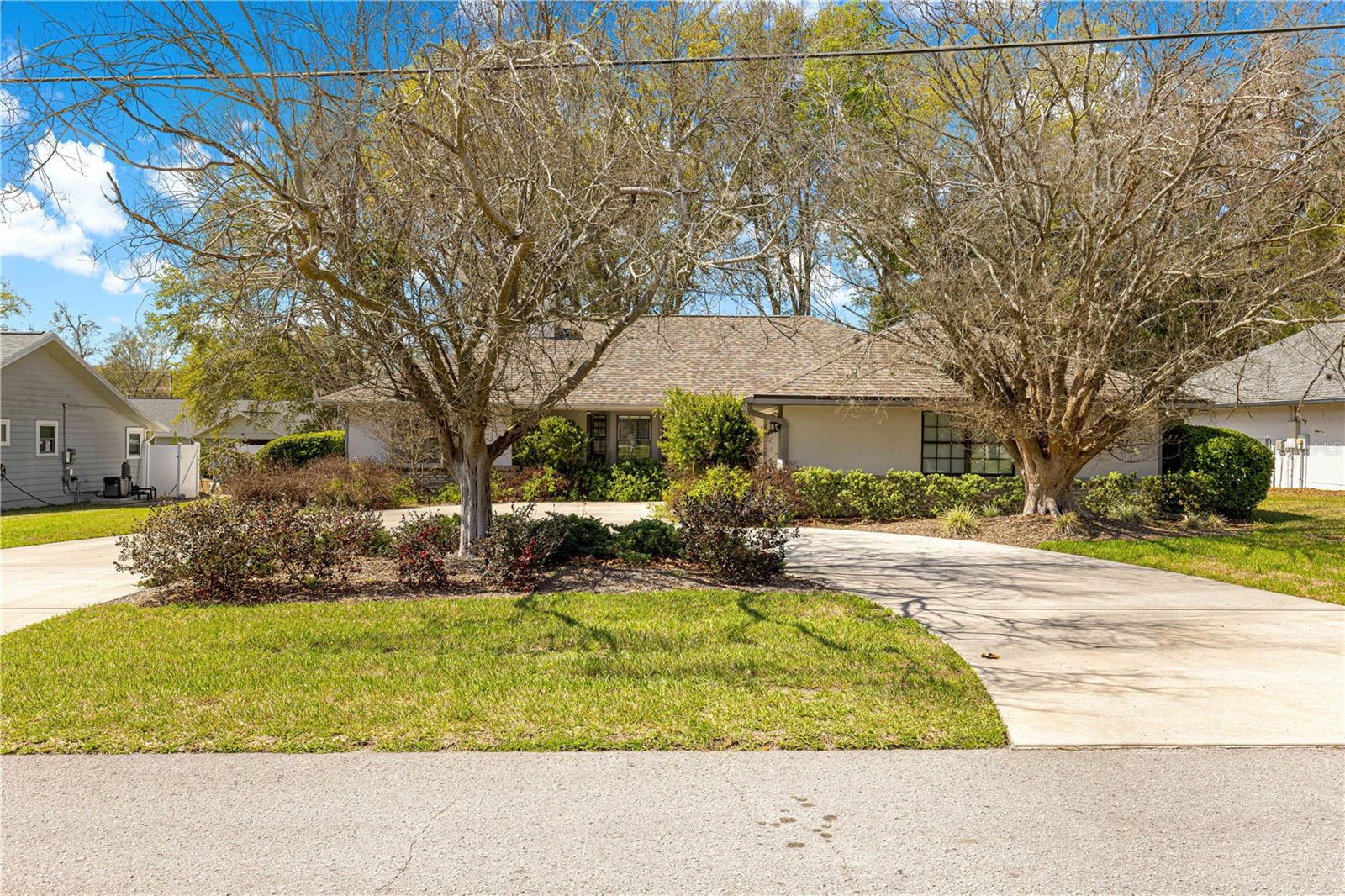 2220 SE 51ST AVE, OCALA, FL, 34480