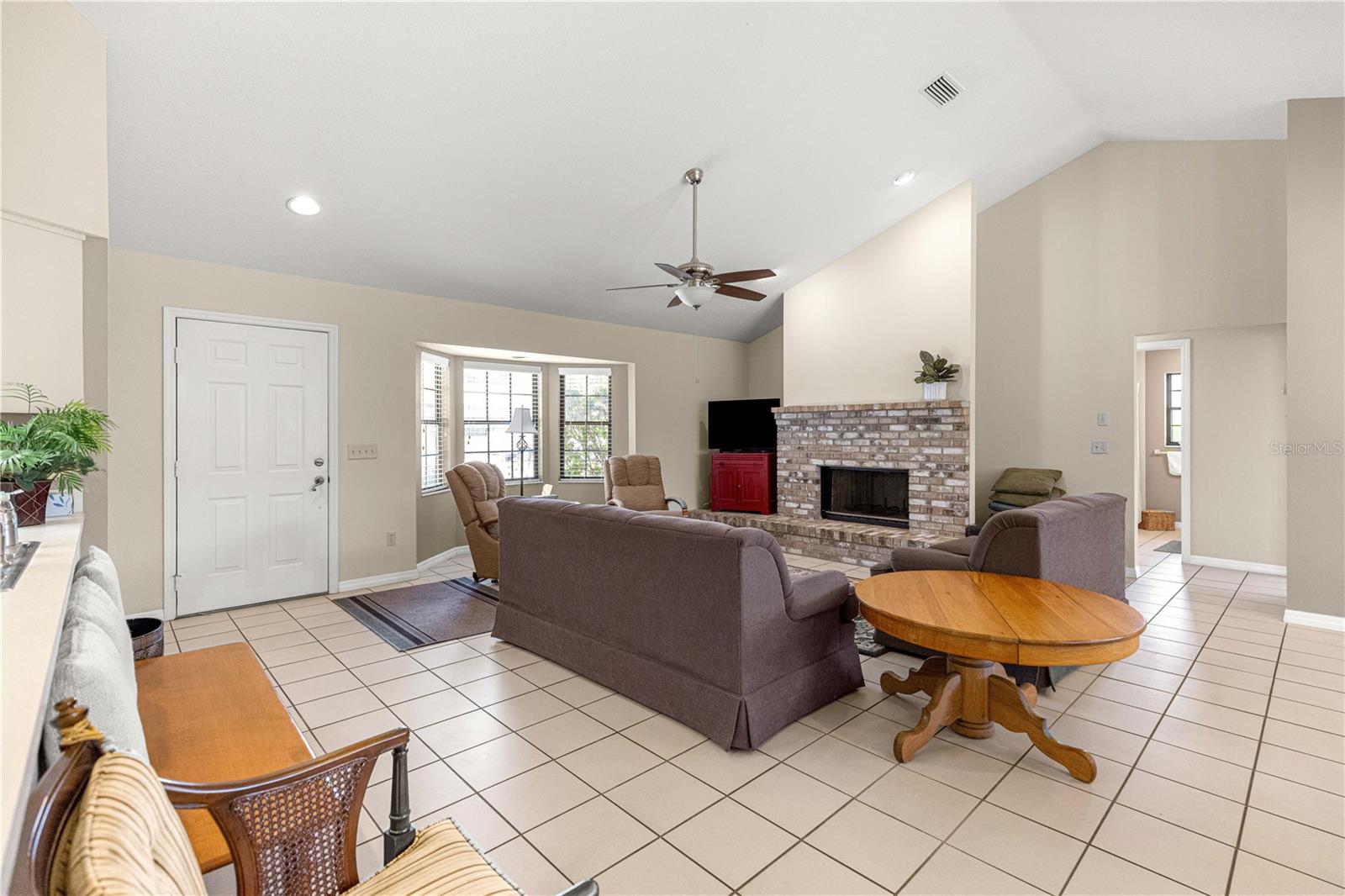 2220 SE 51ST AVE, OCALA, FL, 34480