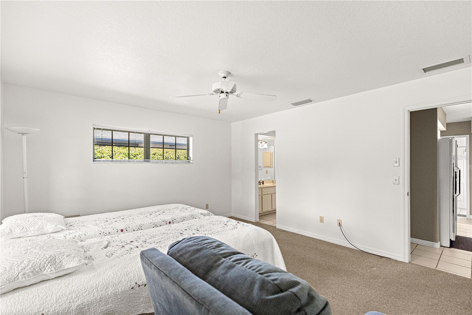 2220 SE 51ST AVE, OCALA, FL, 34480