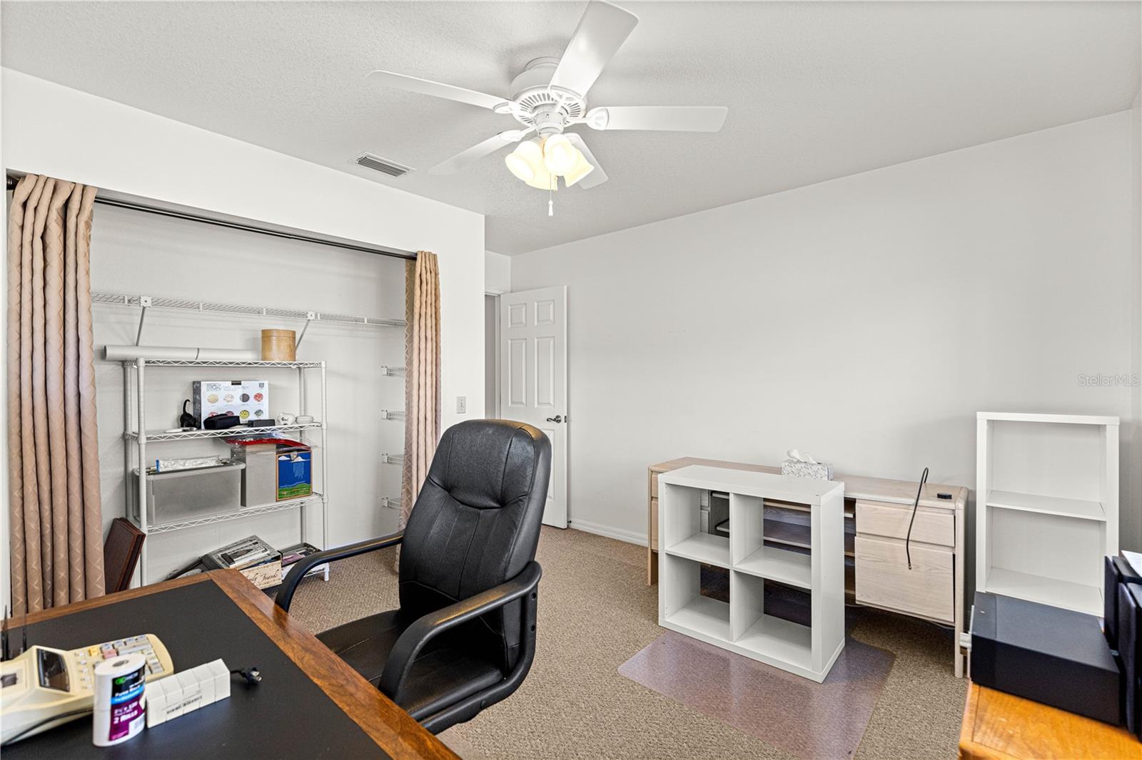 2220 SE 51ST AVE, OCALA, FL, 34480