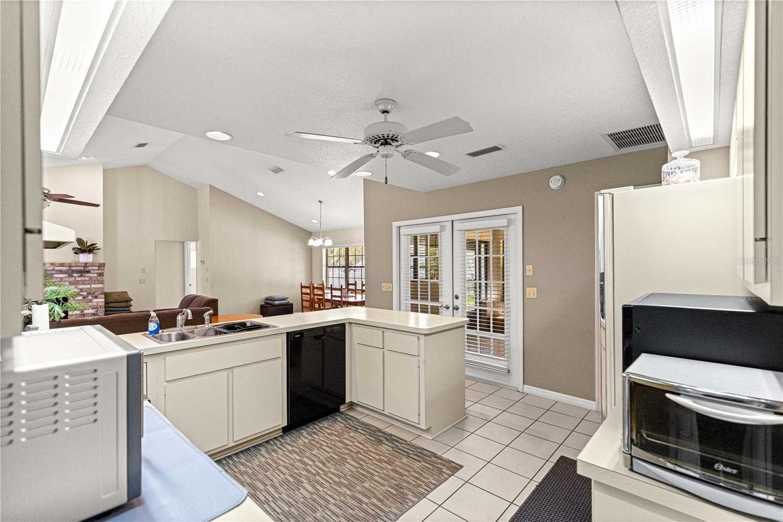 2220 SE 51ST AVE, OCALA, FL, 34480