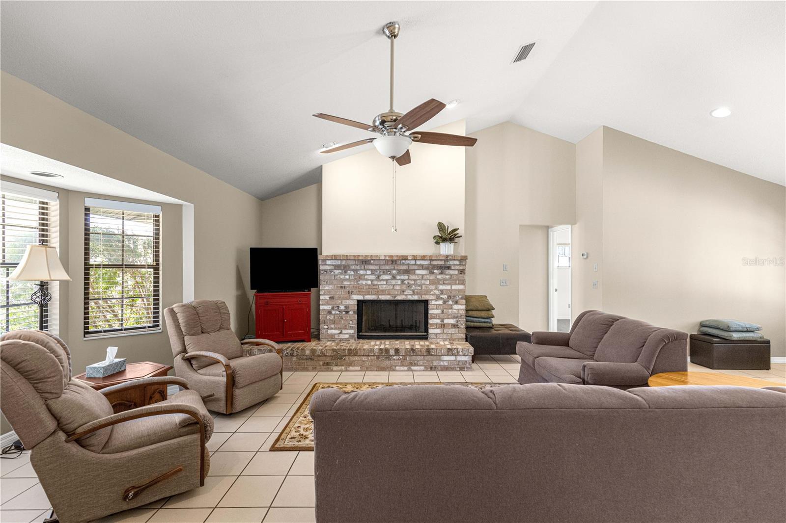 2220 SE 51ST AVE, OCALA, FL, 34480