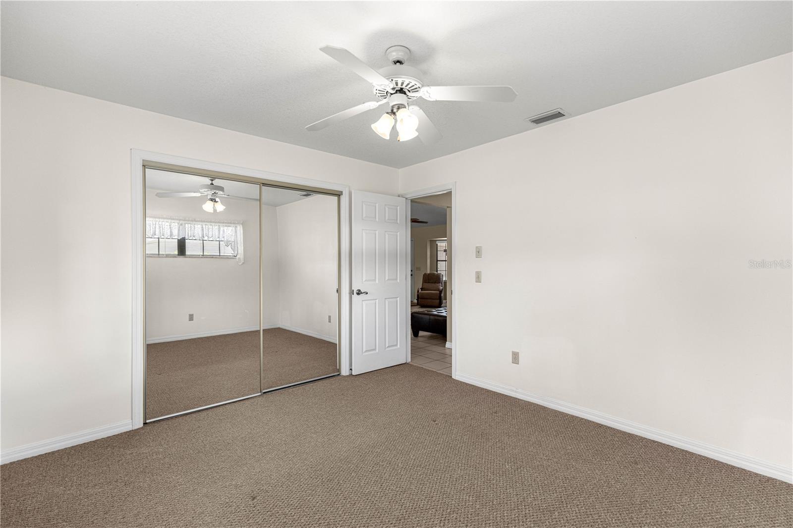 2220 SE 51ST AVE, OCALA, FL, 34480