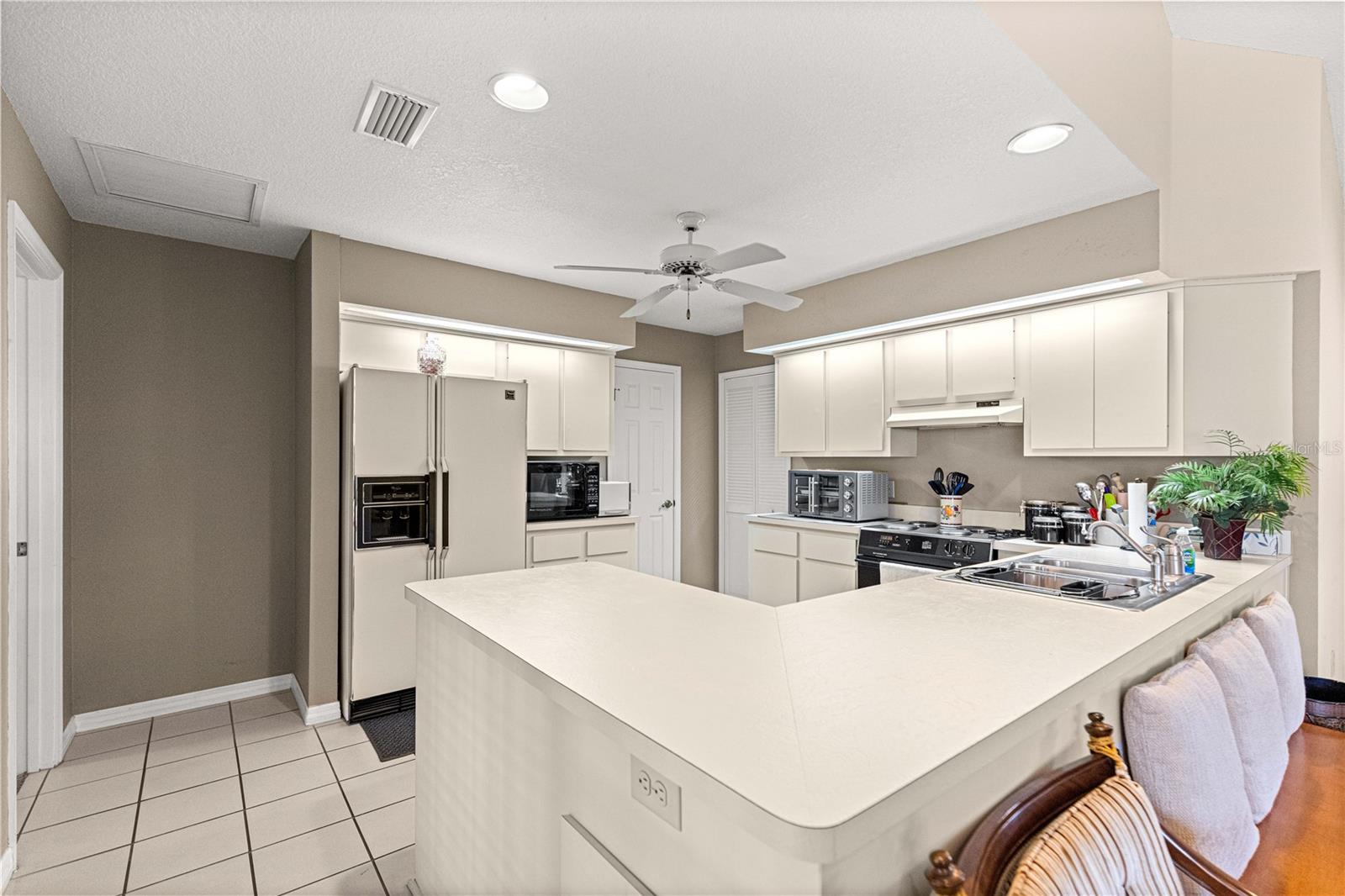 2220 SE 51ST AVE, OCALA, FL, 34480