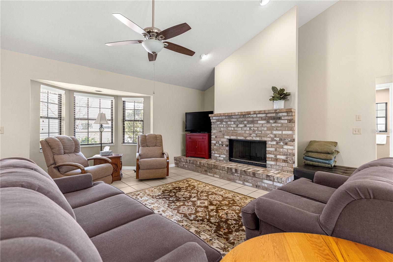 2220 SE 51ST AVE, OCALA, FL, 34480