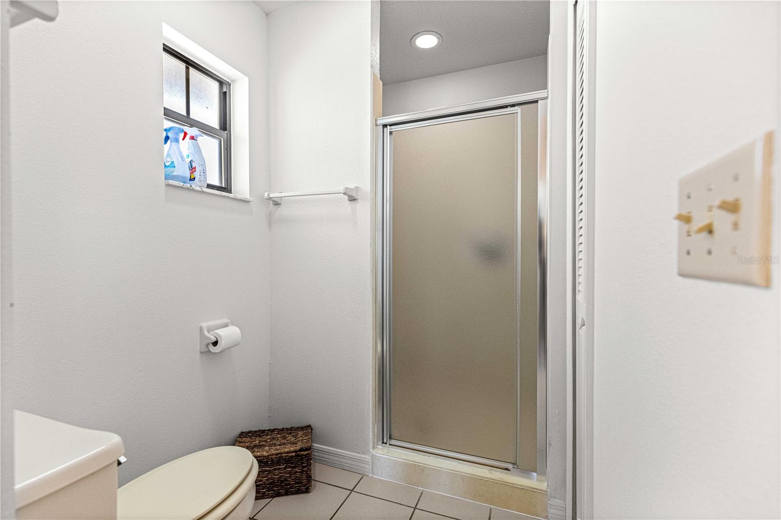 2220 SE 51ST AVE, OCALA, FL, 34480