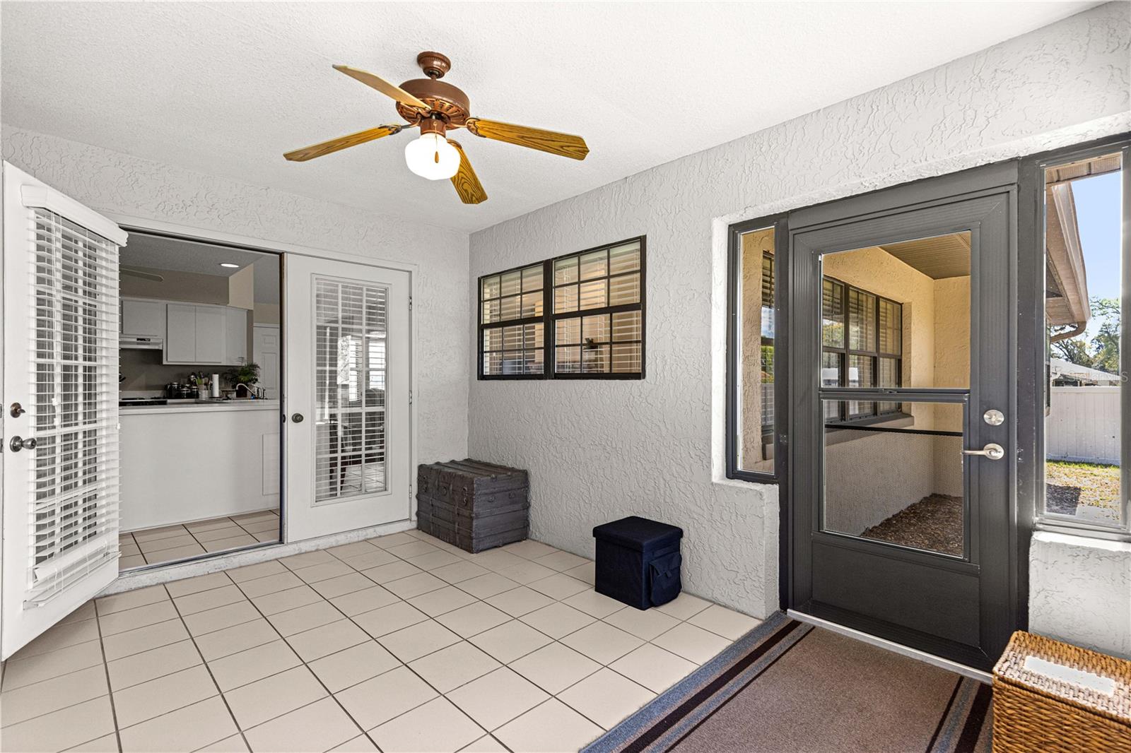 2220 SE 51ST AVE, OCALA, FL, 34480