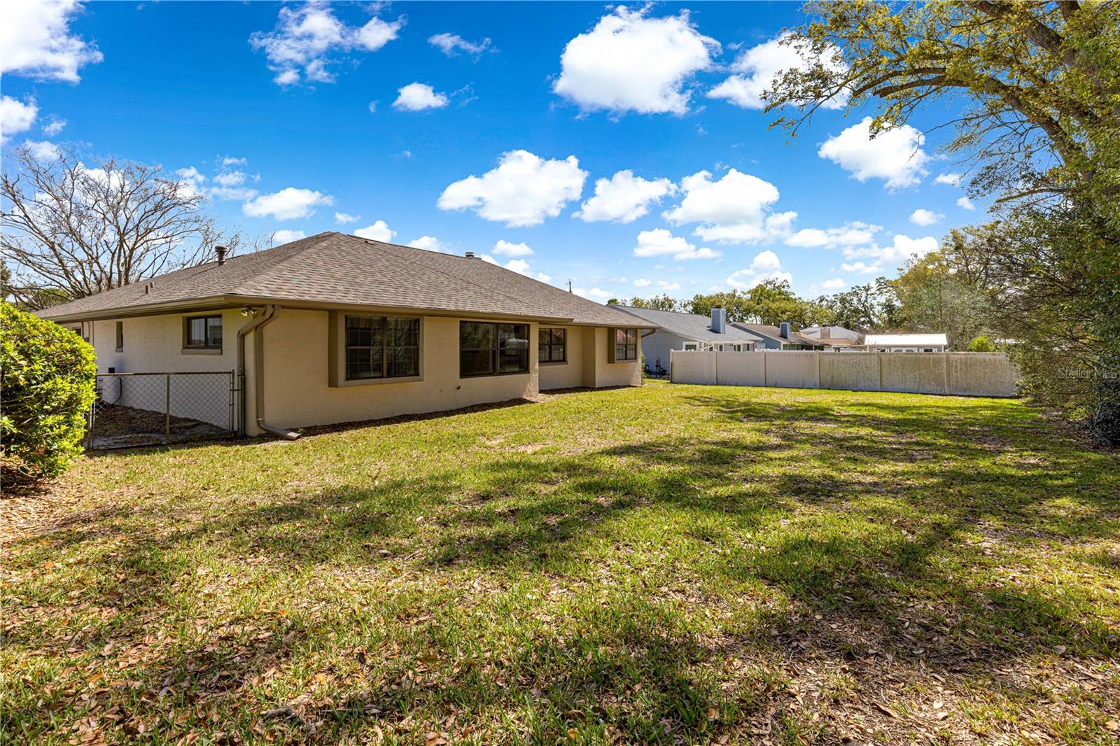 2220 SE 51ST AVE, OCALA, FL, 34480
