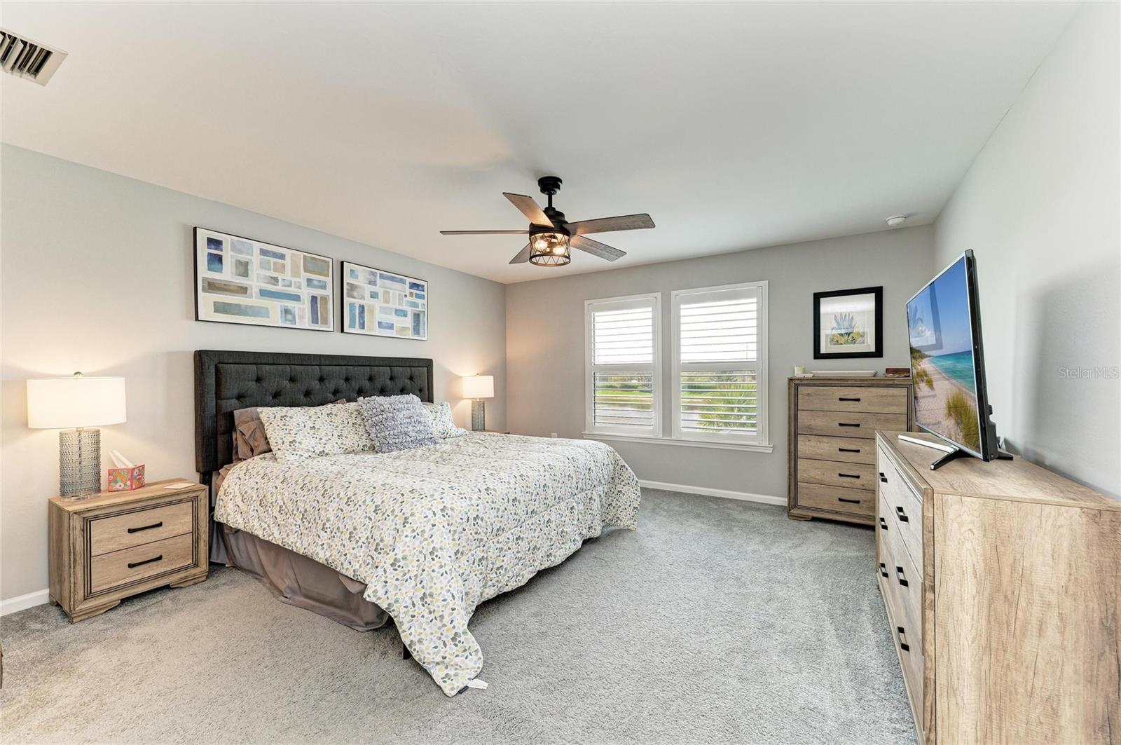 16314 PINE MIST DR, BRADENTON, FL, 34211