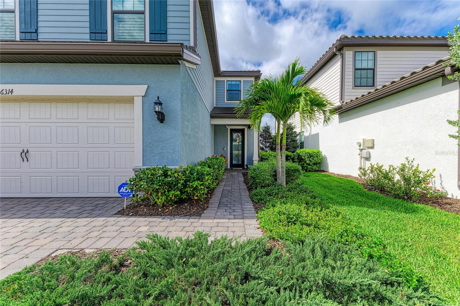 16314 PINE MIST DR, BRADENTON, FL, 34211