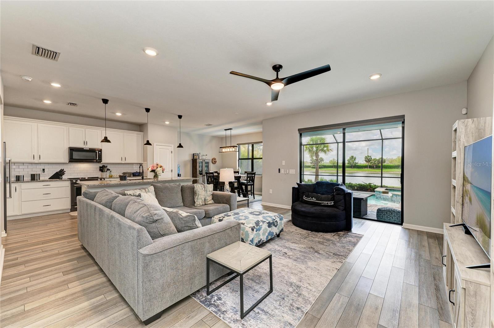 16314 PINE MIST DR, BRADENTON, FL, 34211