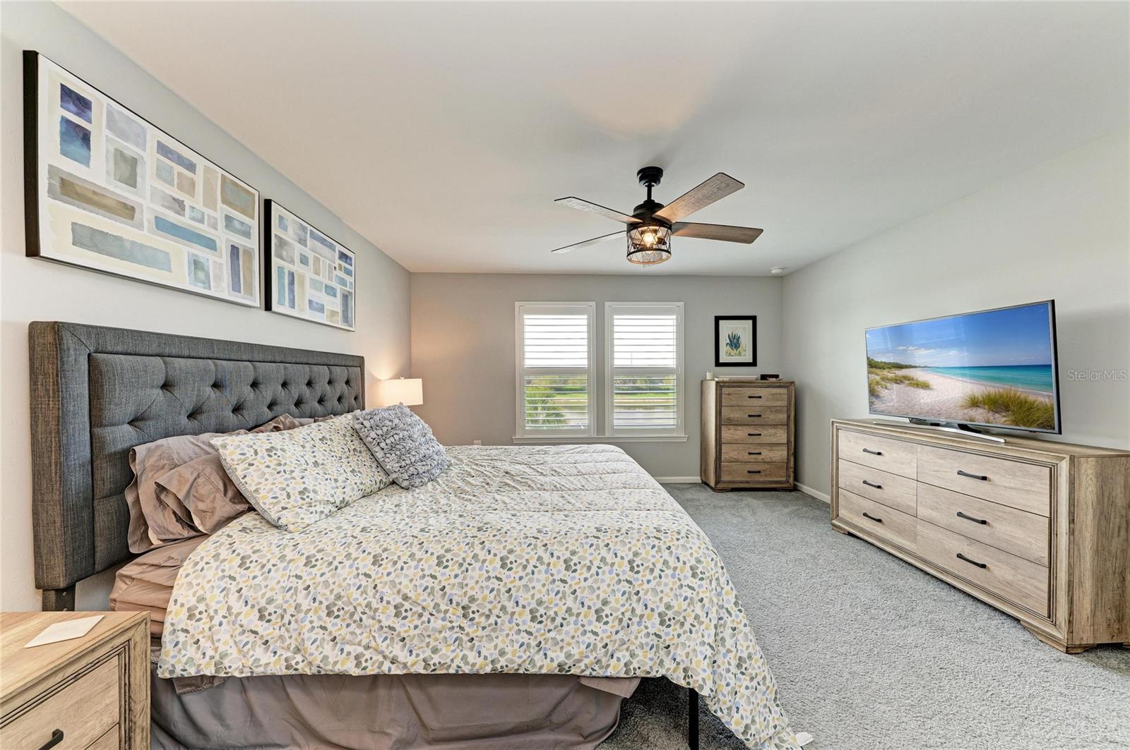 16314 PINE MIST DR, BRADENTON, FL, 34211