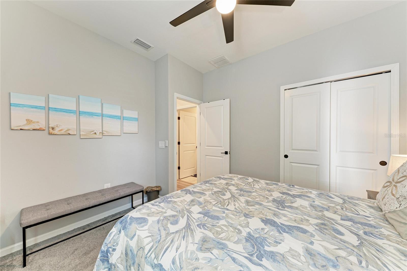 16314 PINE MIST DR, BRADENTON, FL, 34211