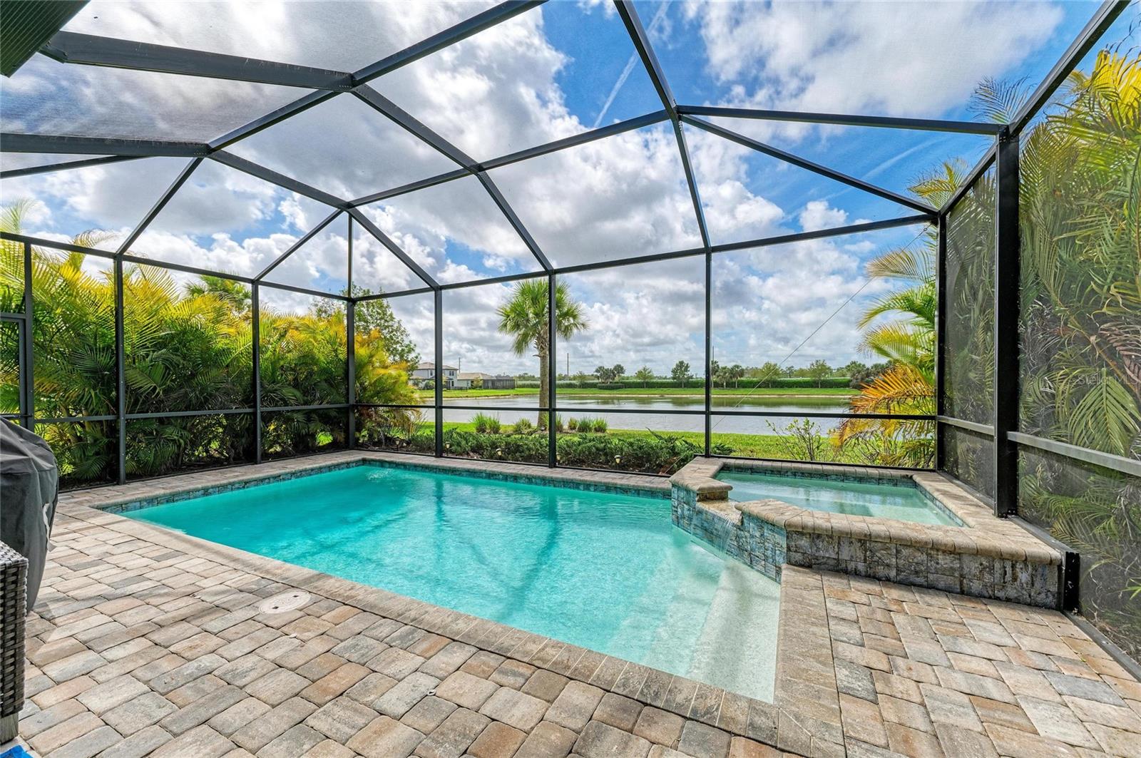 16314 PINE MIST DR, BRADENTON, FL, 34211