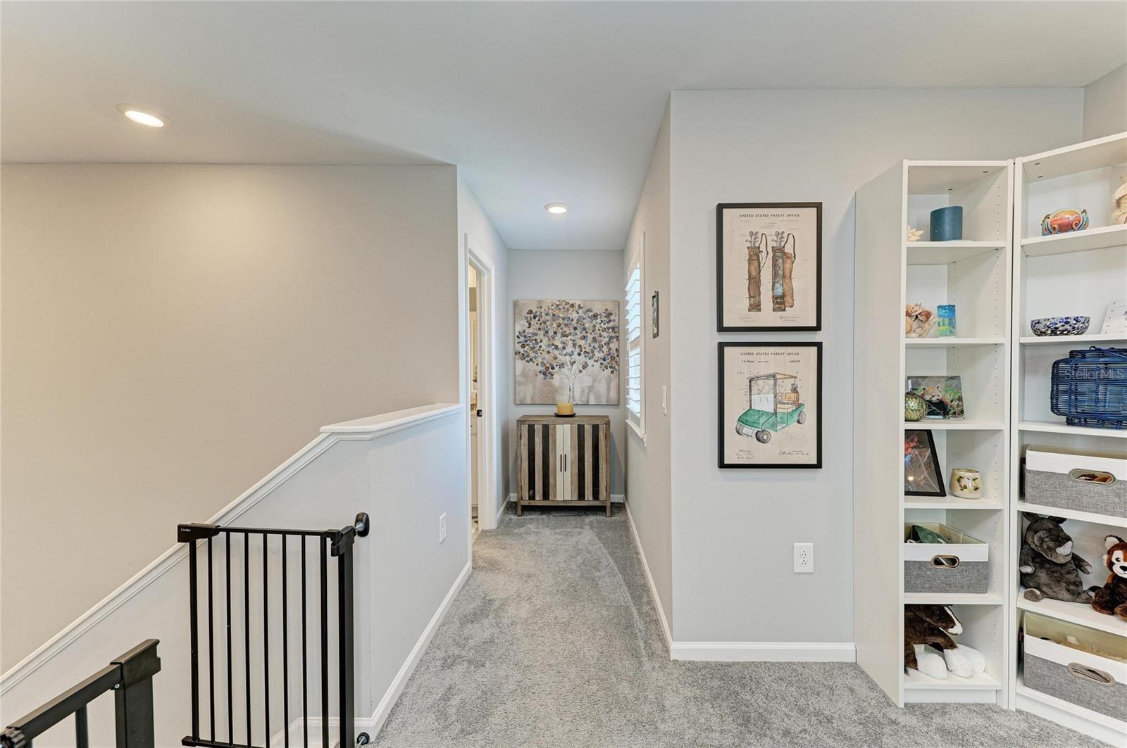 16314 PINE MIST DR, BRADENTON, FL, 34211