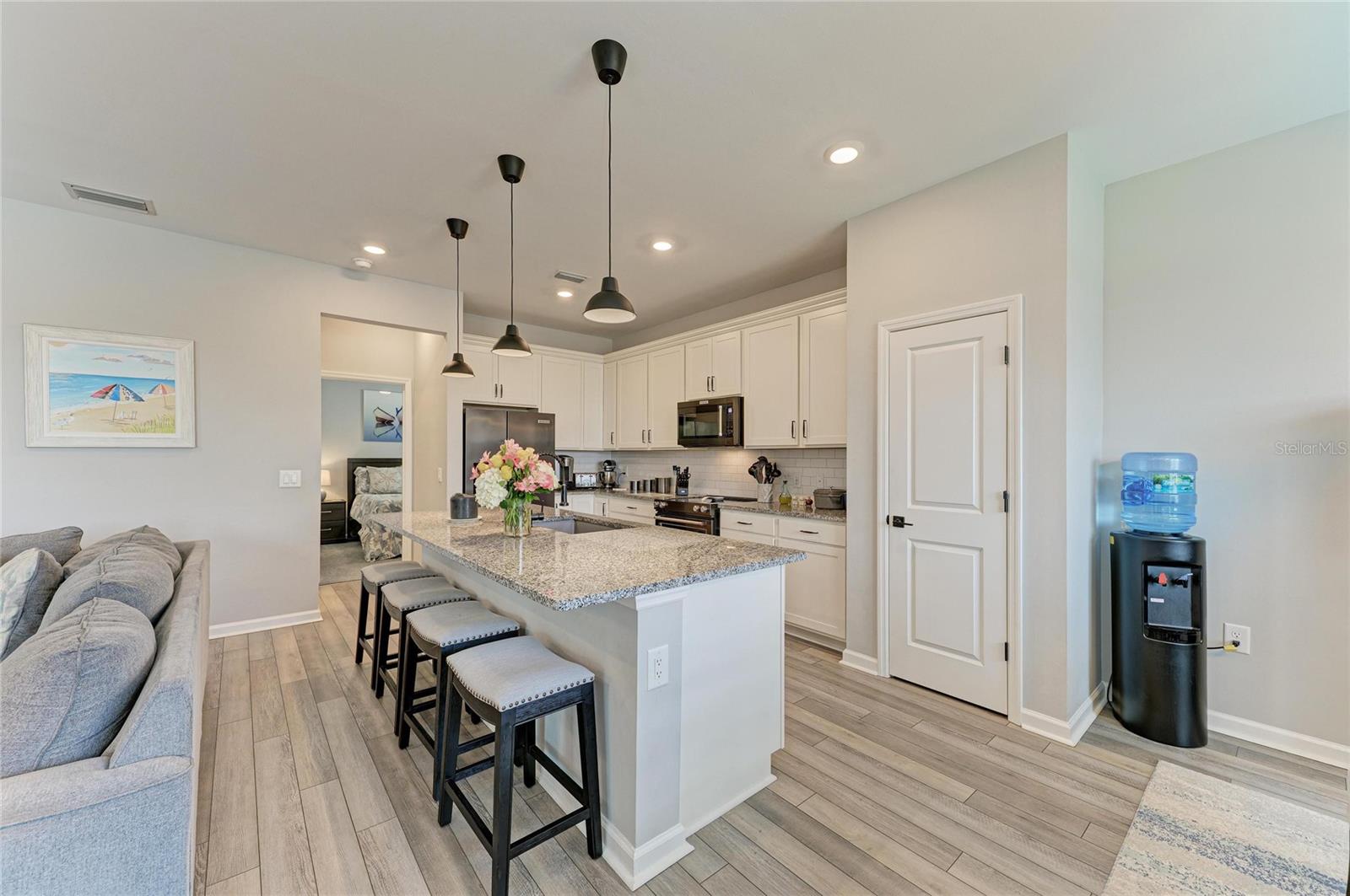 16314 PINE MIST DR, BRADENTON, FL, 34211