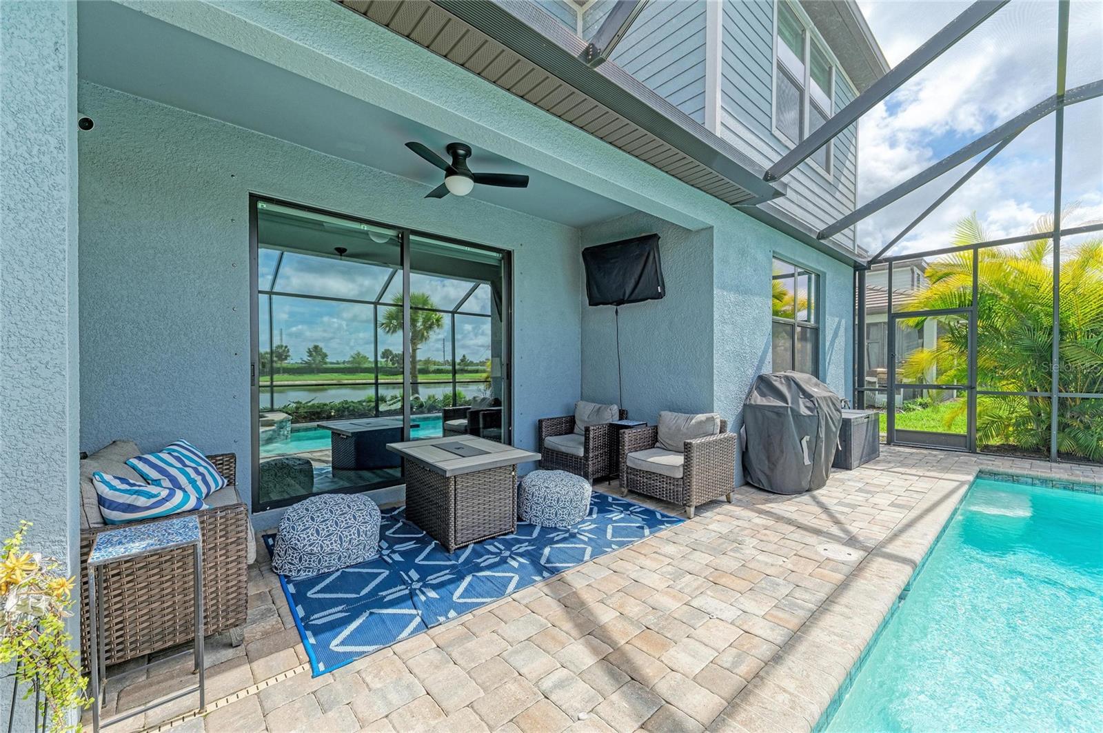 16314 PINE MIST DR, BRADENTON, FL, 34211
