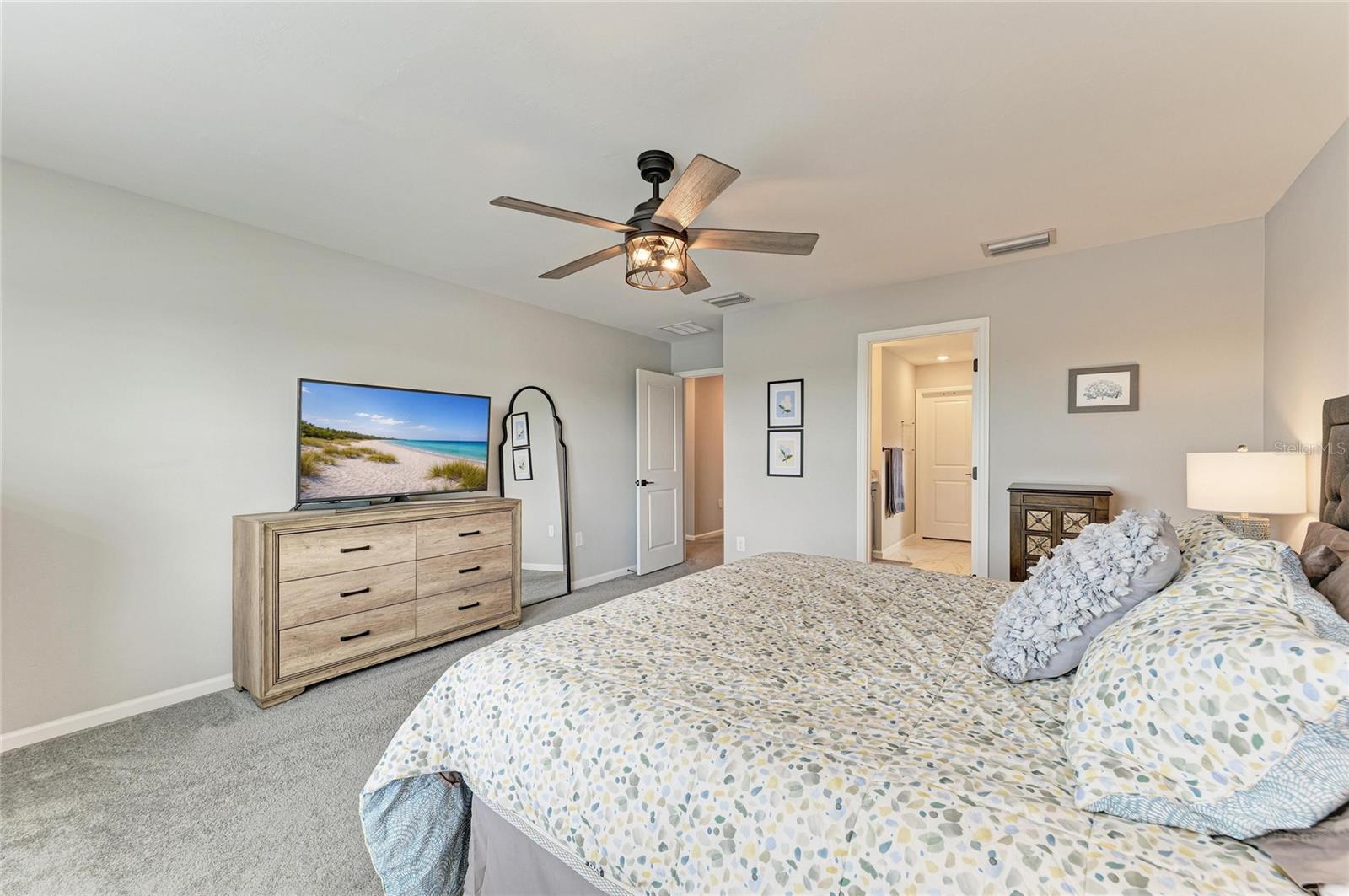 16314 PINE MIST DR, BRADENTON, FL, 34211