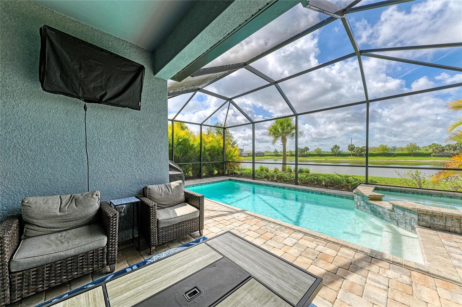 16314 PINE MIST DR, BRADENTON, FL, 34211