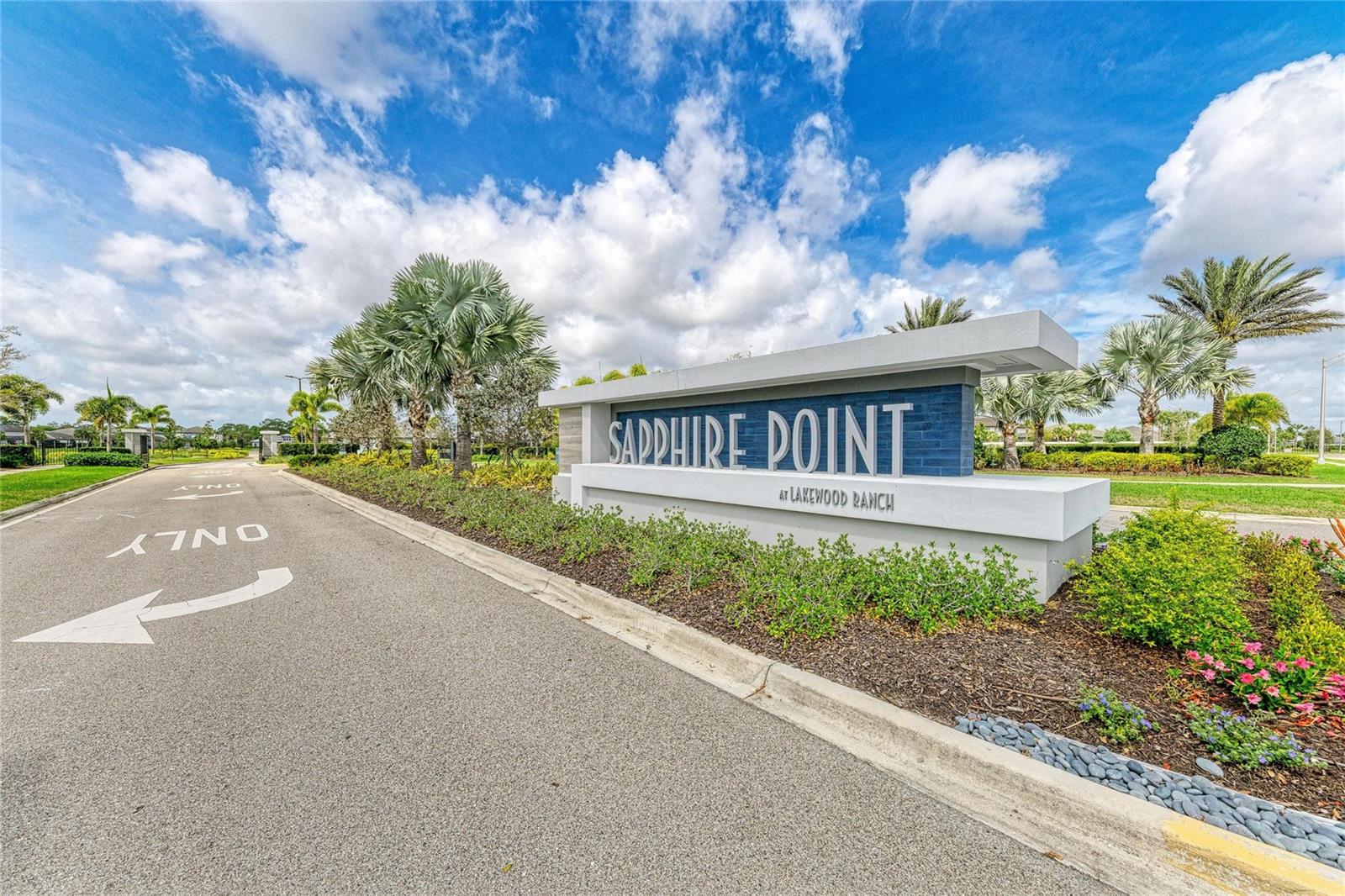 16314 PINE MIST DR, BRADENTON, FL, 34211