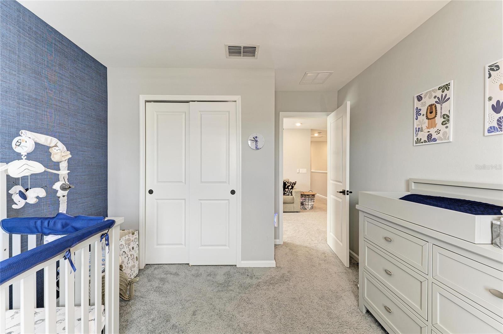 16314 PINE MIST DR, BRADENTON, FL, 34211