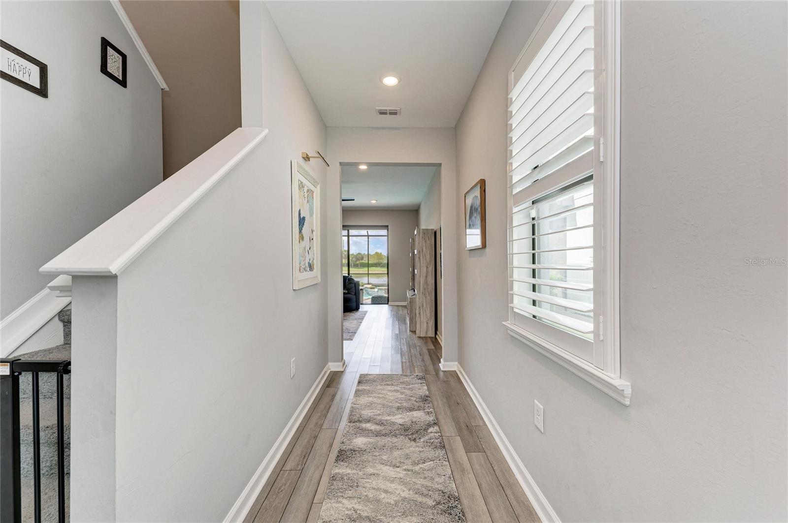 16314 PINE MIST DR, BRADENTON, FL, 34211