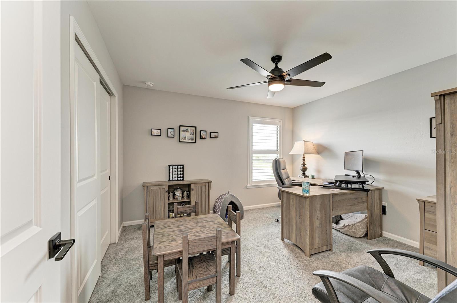 16314 PINE MIST DR, BRADENTON, FL, 34211