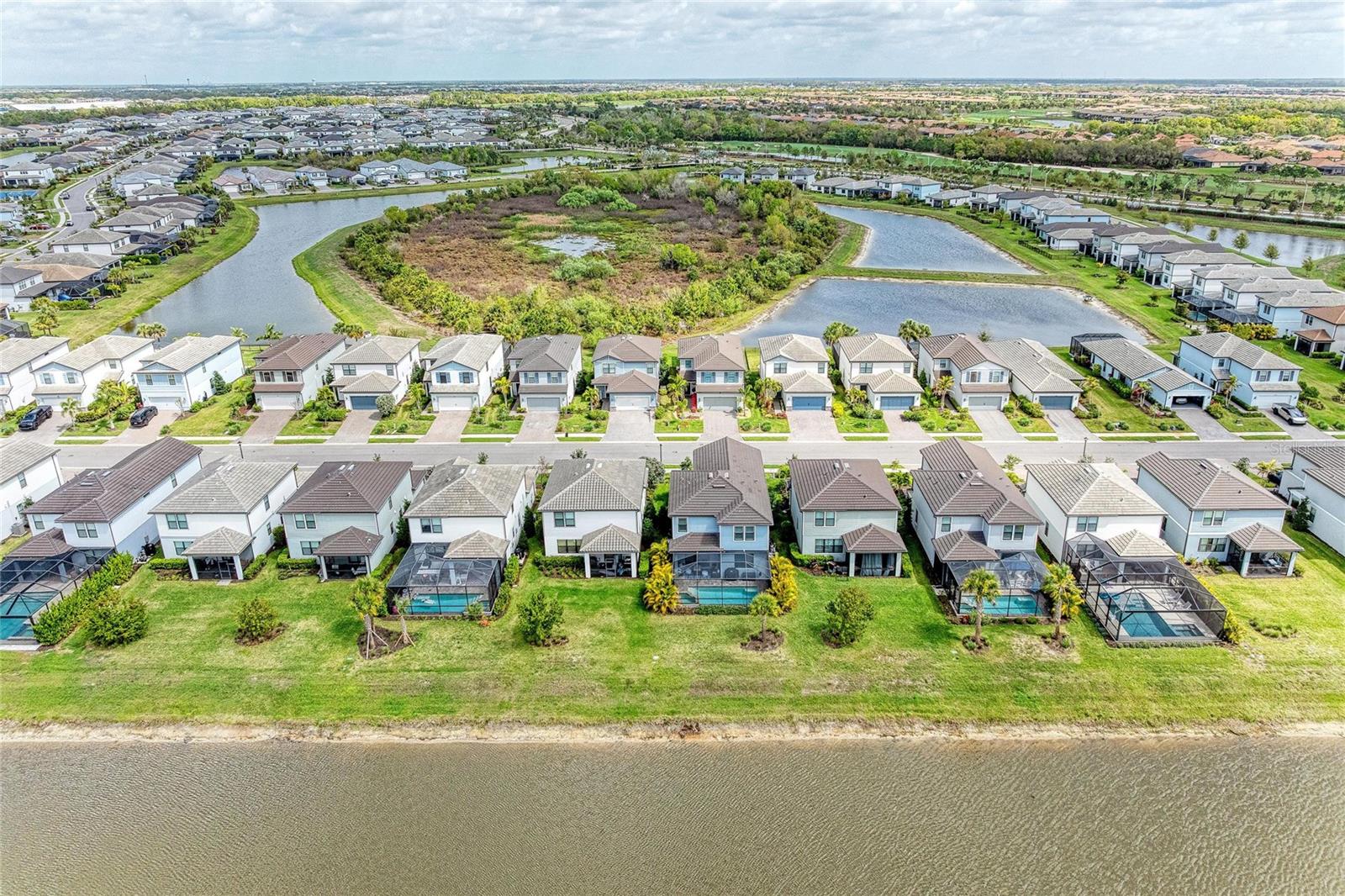 16314 PINE MIST DR, BRADENTON, FL, 34211
