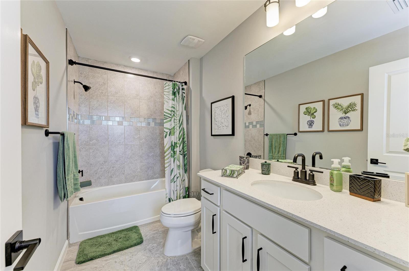16314 PINE MIST DR, BRADENTON, FL, 34211