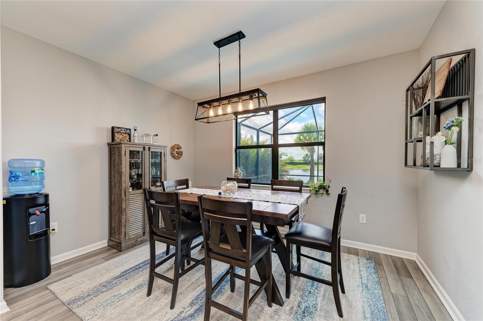 16314 PINE MIST DR, BRADENTON, FL, 34211