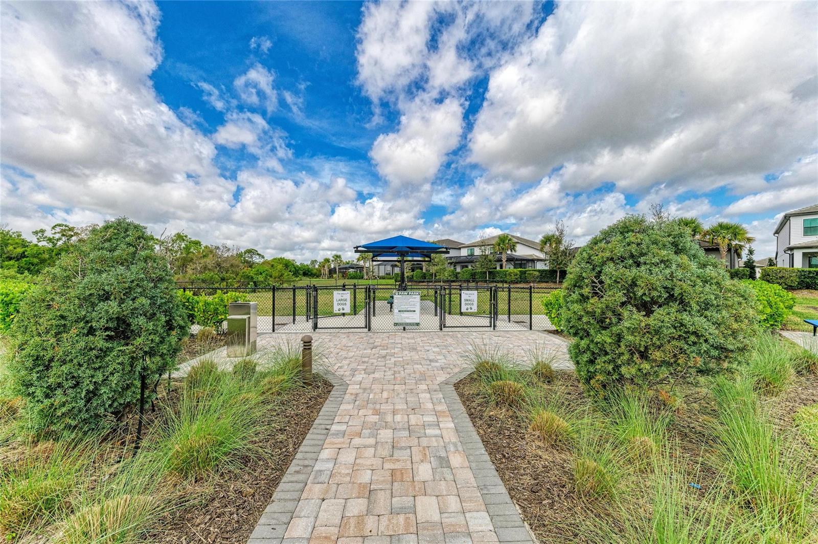 16314 PINE MIST DR, BRADENTON, FL, 34211