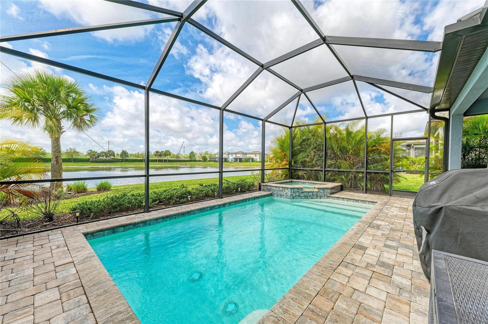 16314 PINE MIST DR, BRADENTON, FL, 34211