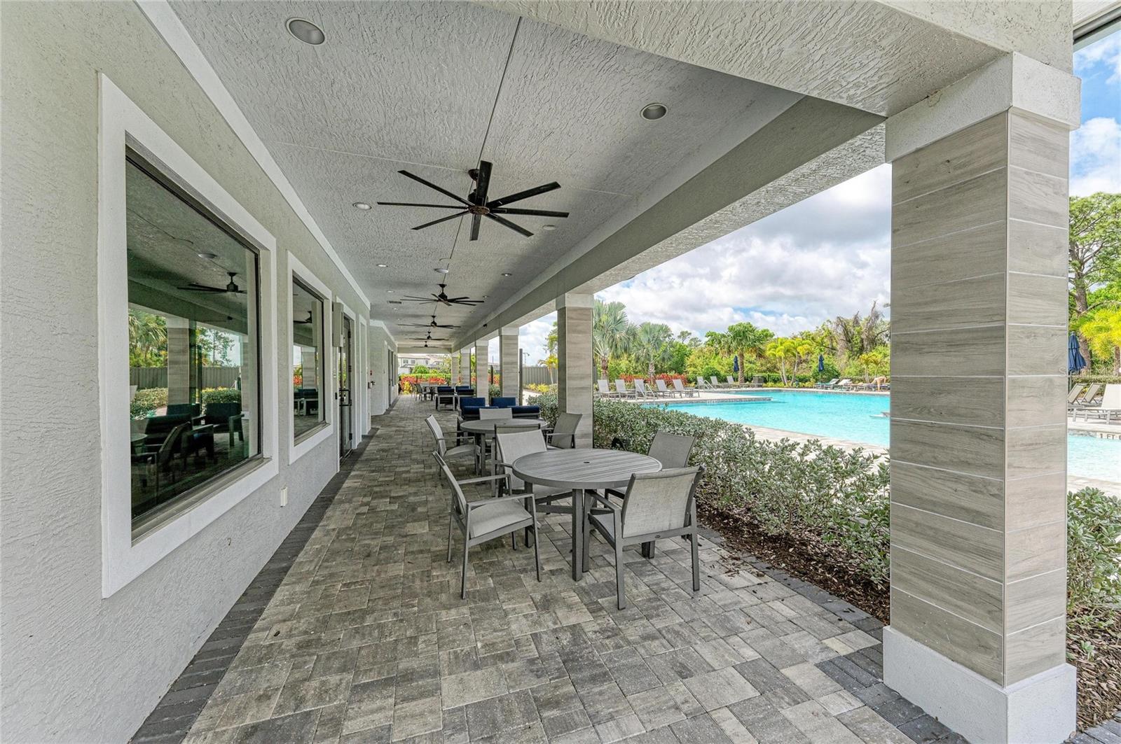 16314 PINE MIST DR, BRADENTON, FL, 34211
