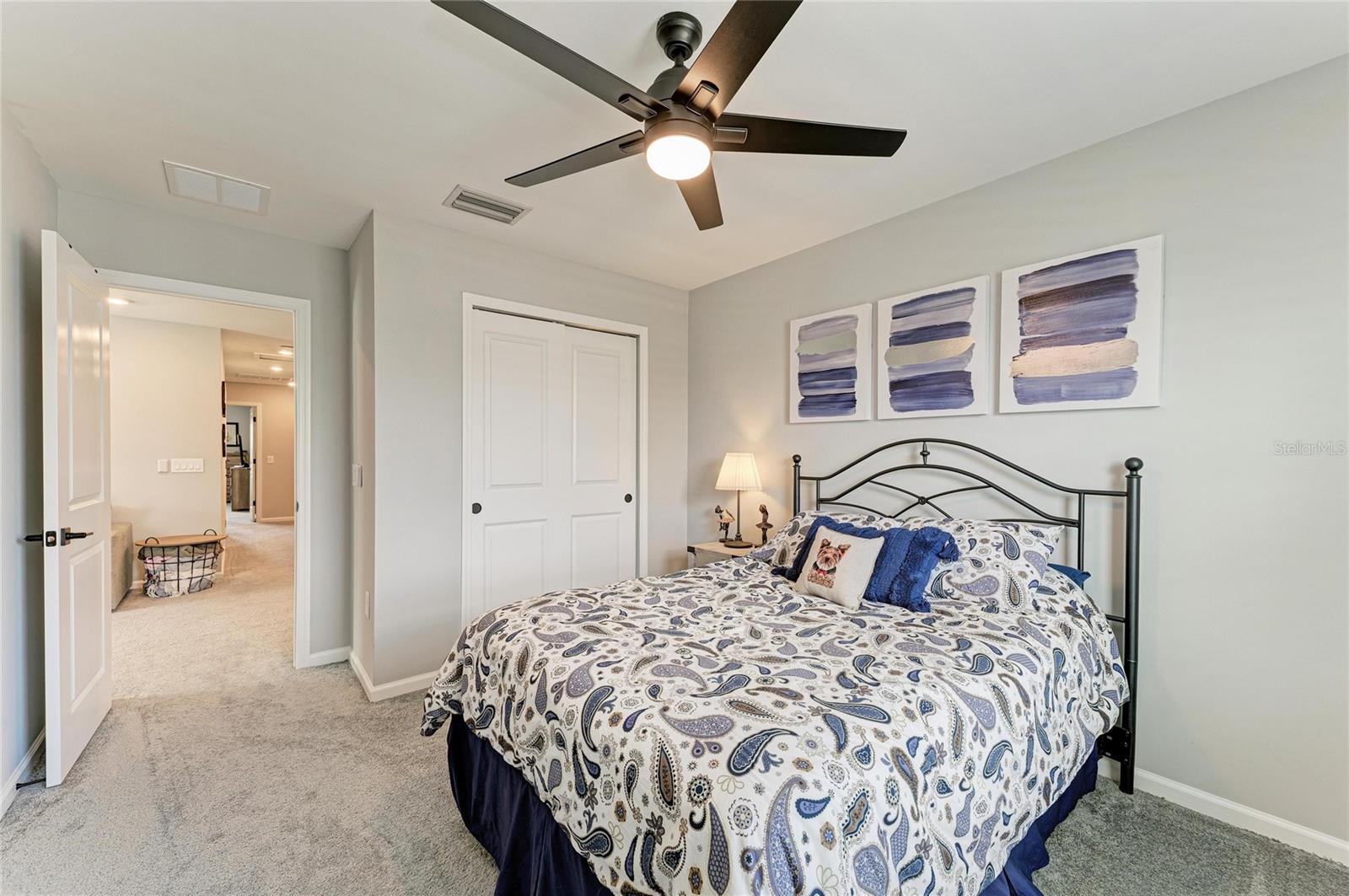 16314 PINE MIST DR, BRADENTON, FL, 34211
