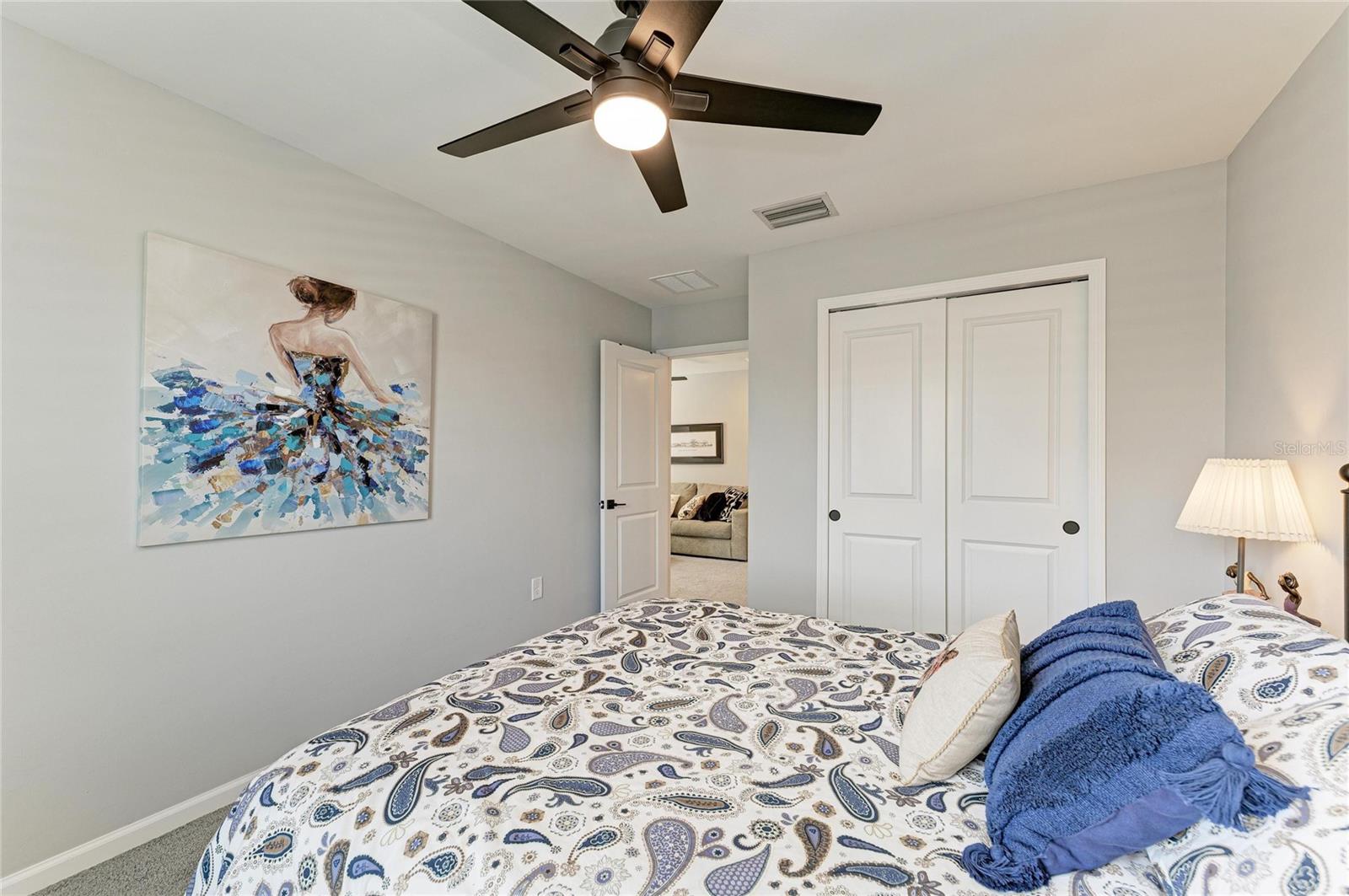 16314 PINE MIST DR, BRADENTON, FL, 34211