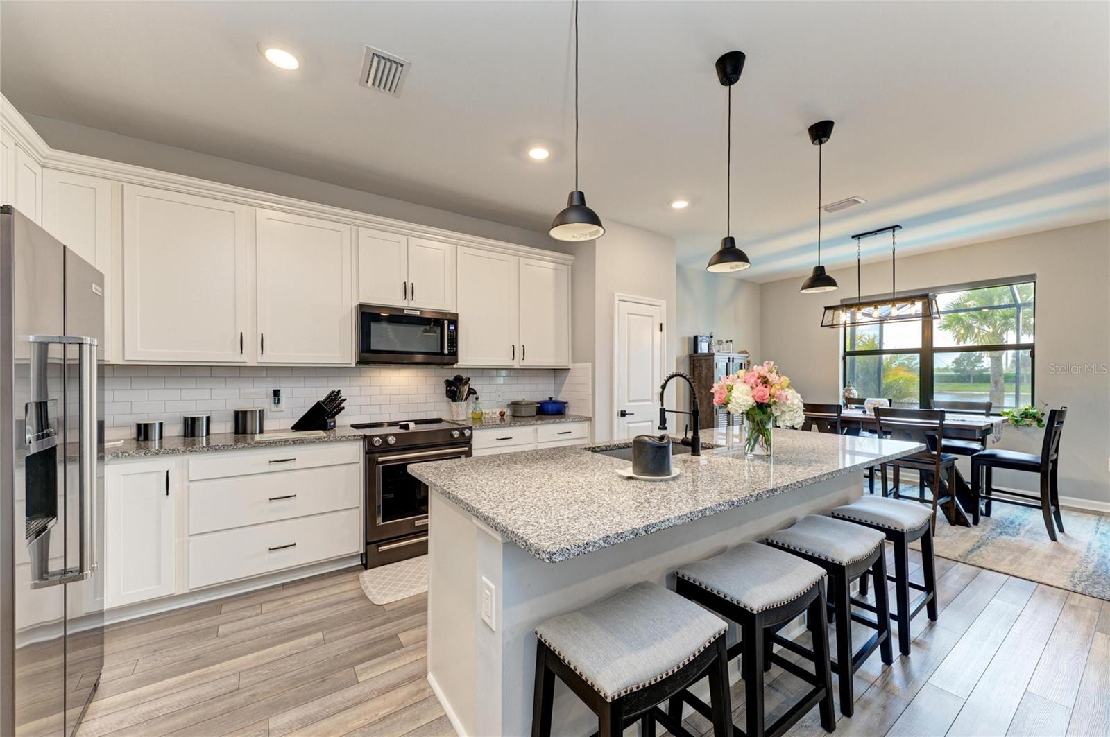 16314 PINE MIST DR, BRADENTON, FL, 34211