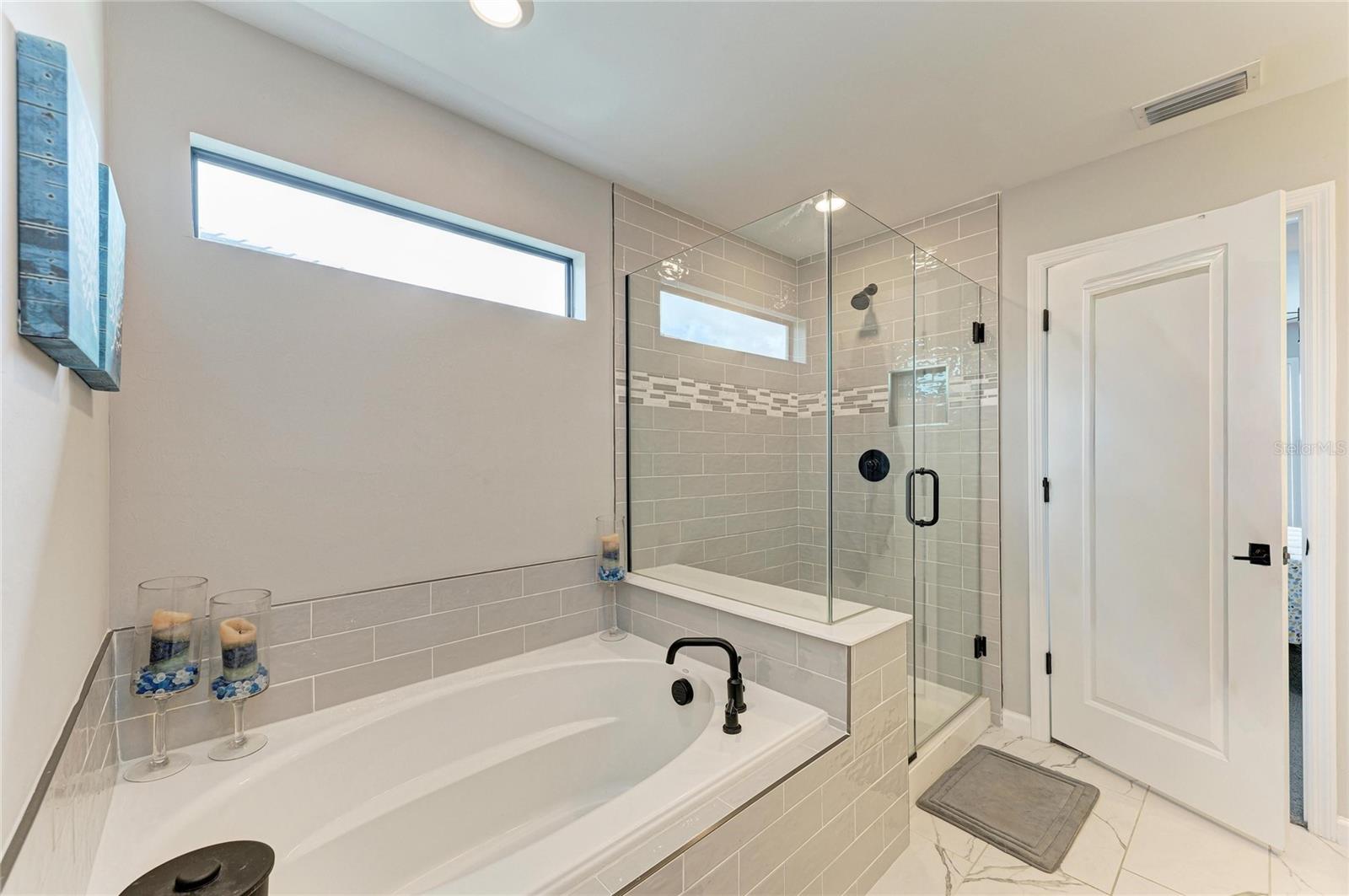 16314 PINE MIST DR, BRADENTON, FL, 34211