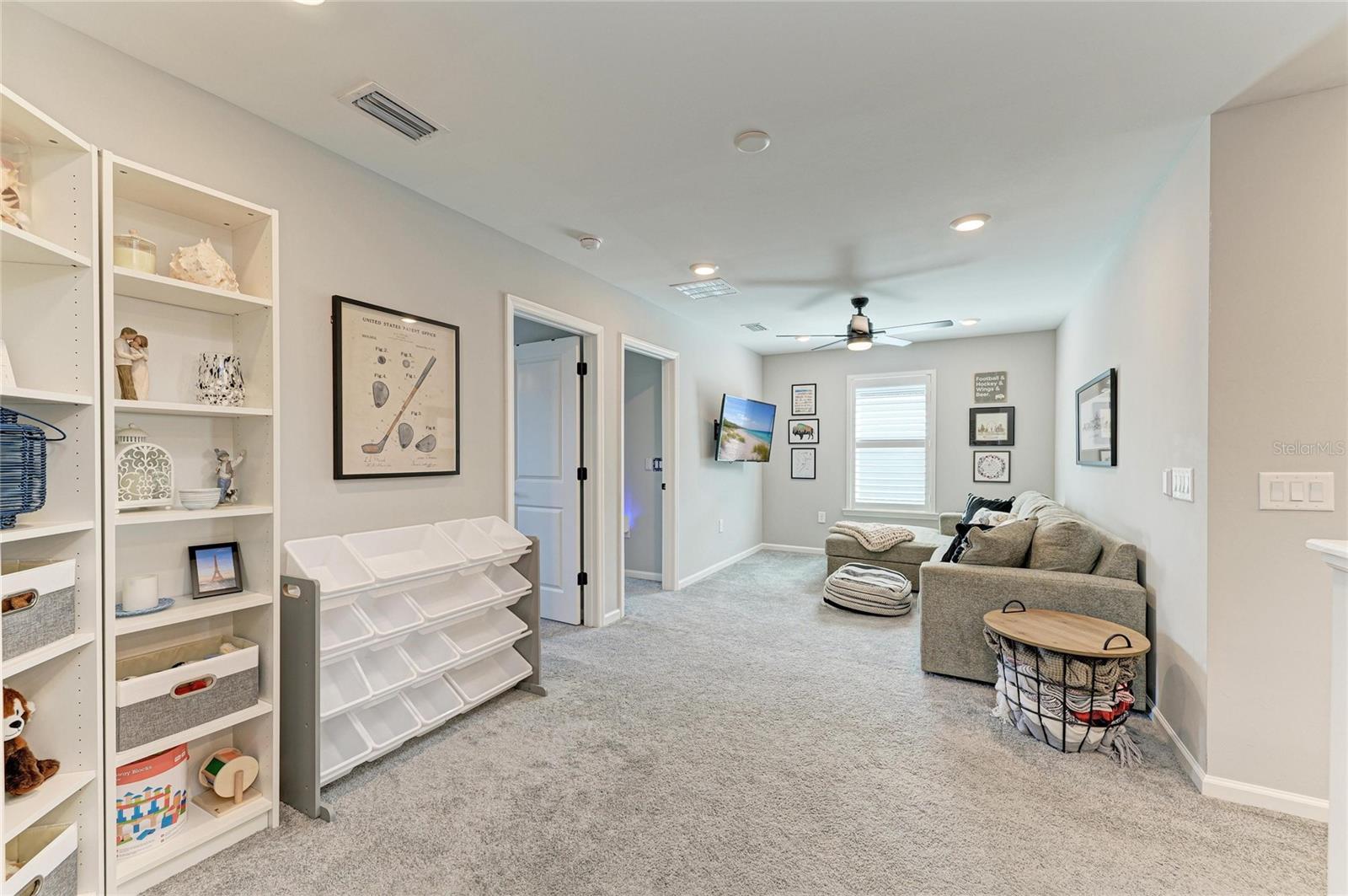 16314 PINE MIST DR, BRADENTON, FL, 34211