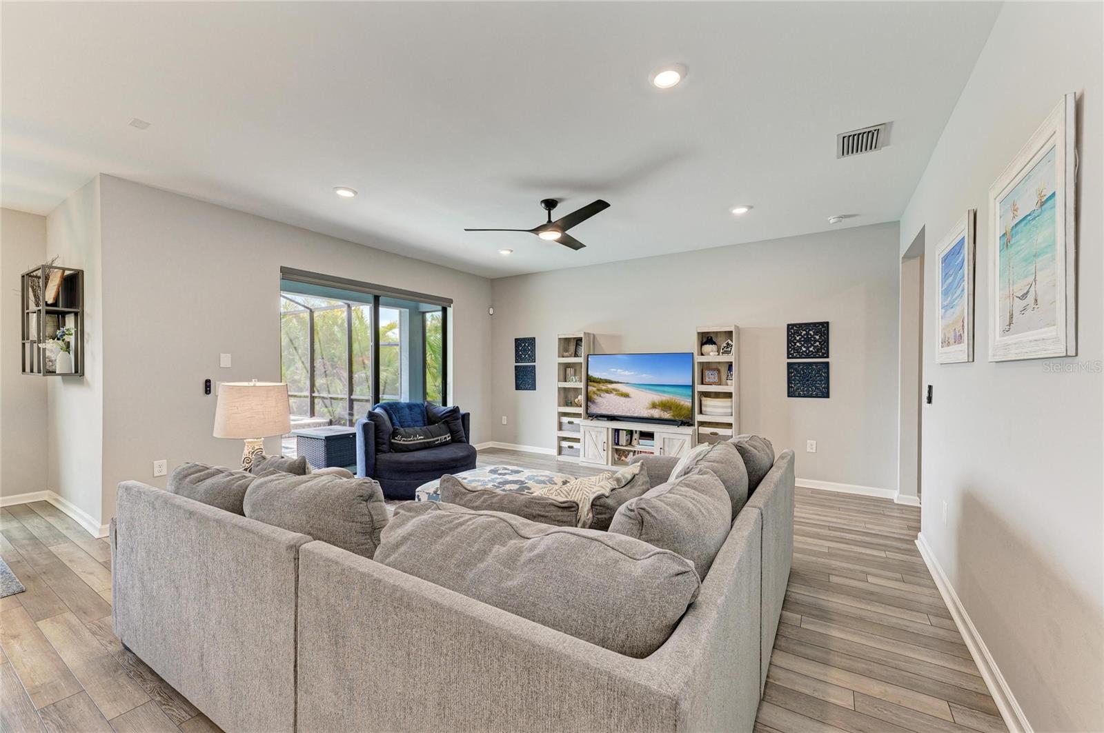 16314 PINE MIST DR, BRADENTON, FL, 34211