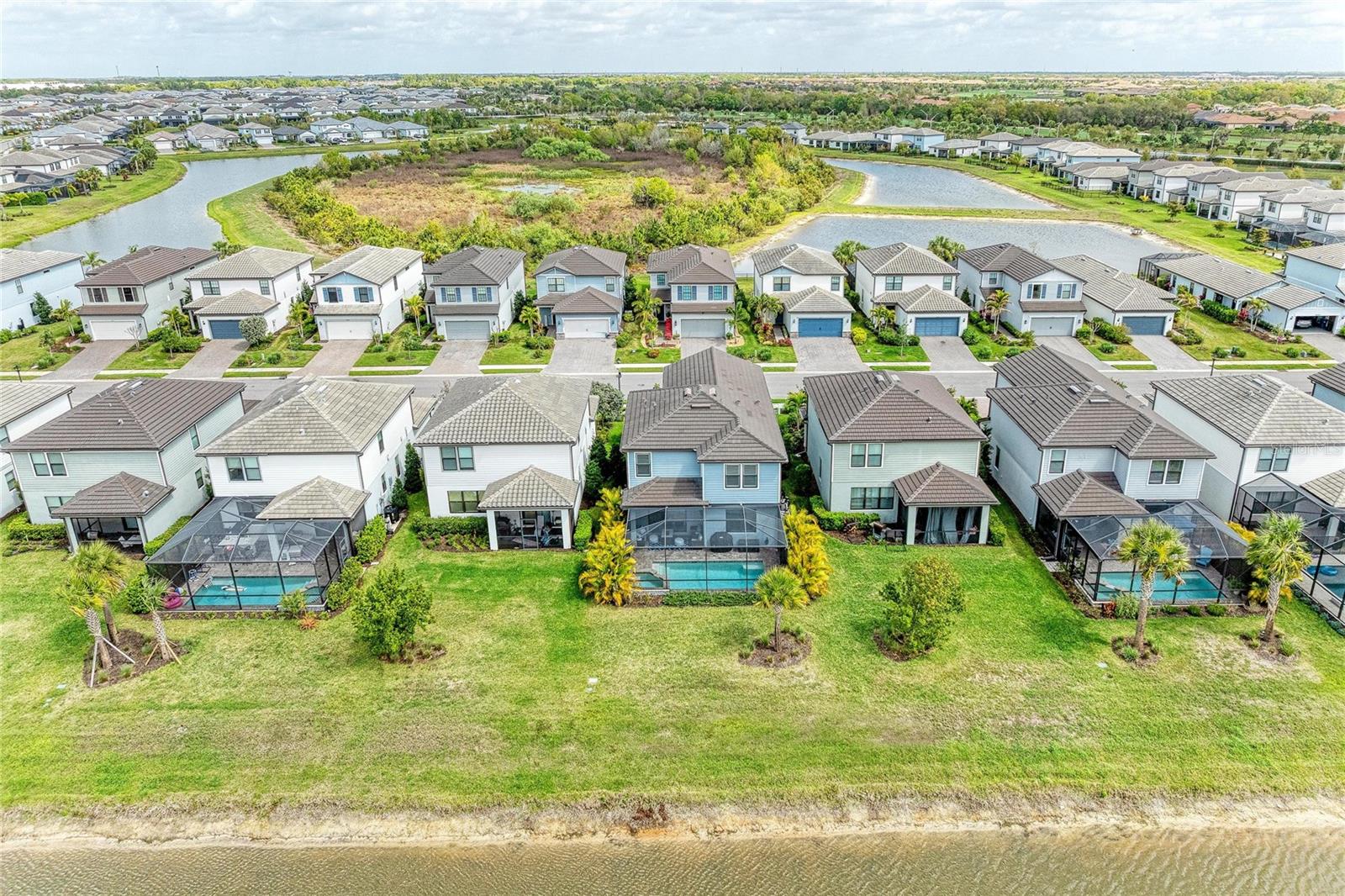 16314 PINE MIST DR, BRADENTON, FL, 34211