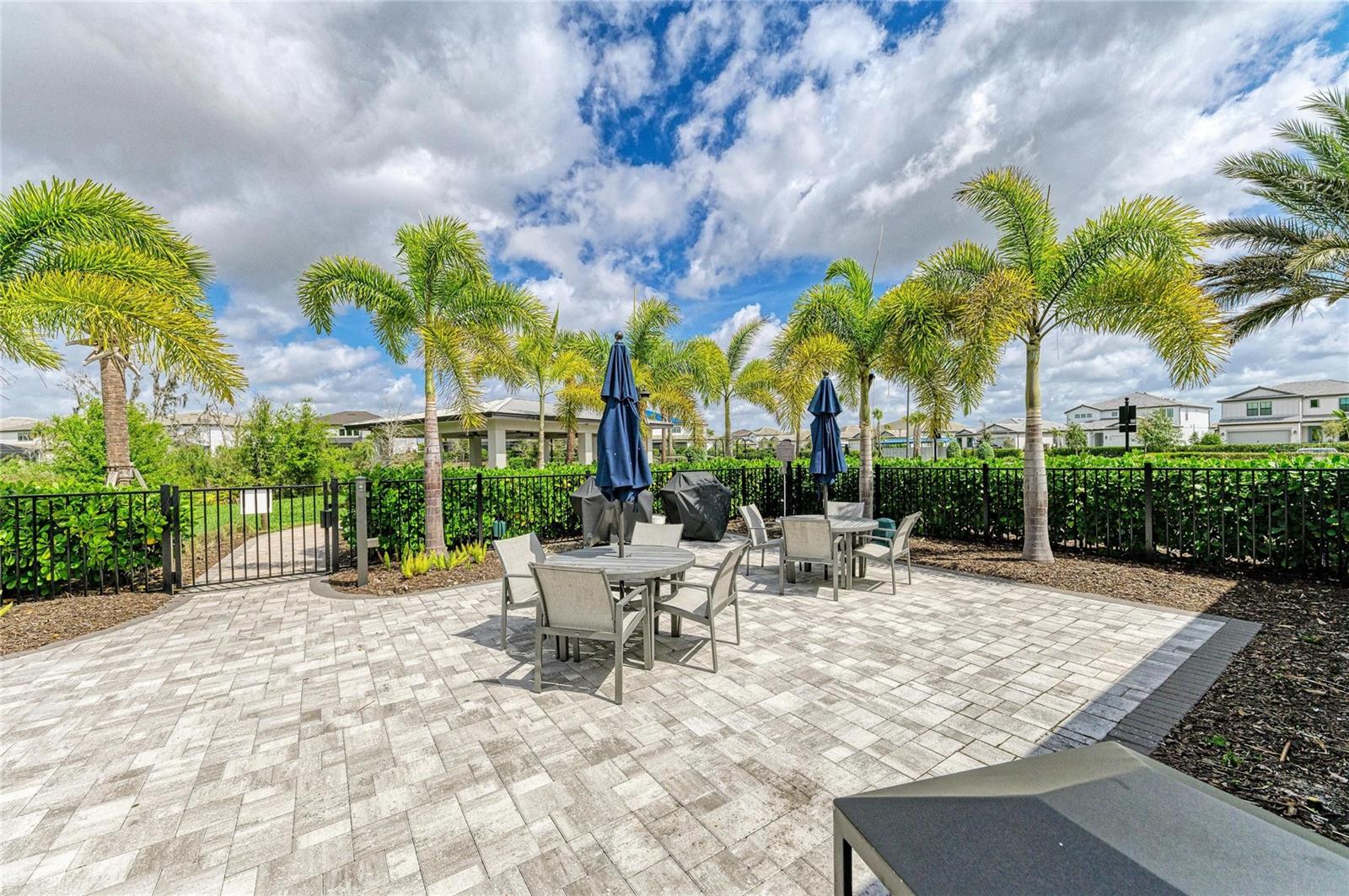 16314 PINE MIST DR, BRADENTON, FL, 34211