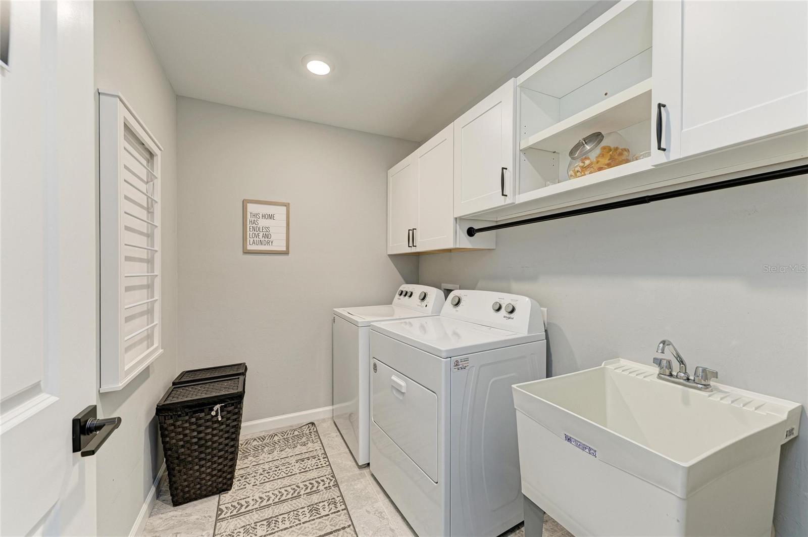 16314 PINE MIST DR, BRADENTON, FL, 34211